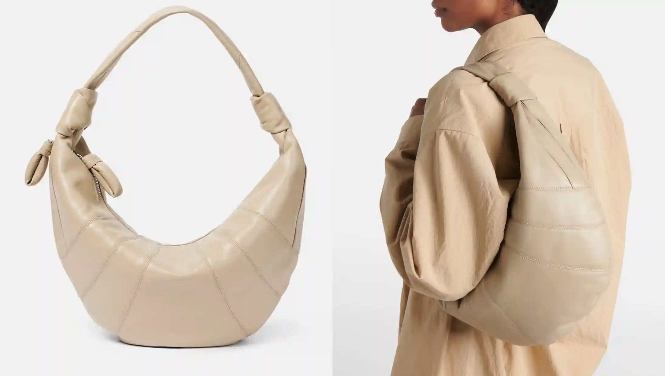 마이테레사 르메르 크로와상백 종류 마이테레사 르메르 크로와상백 종류