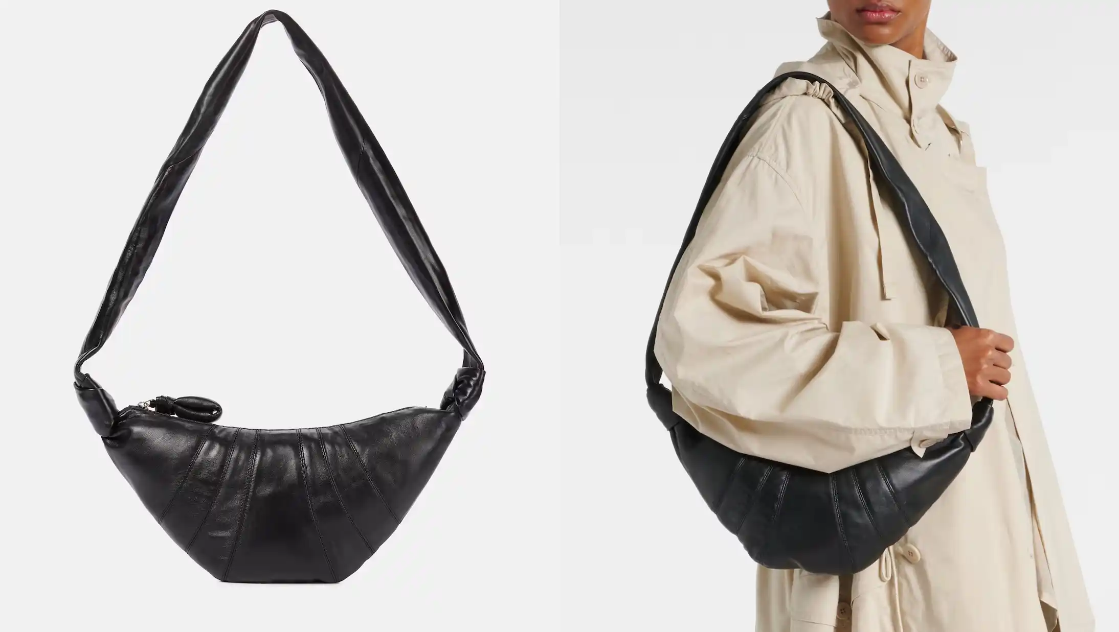 마이테레사 르메르 크로와상백 종류 마이테레사 르메르 크로와상백 종류