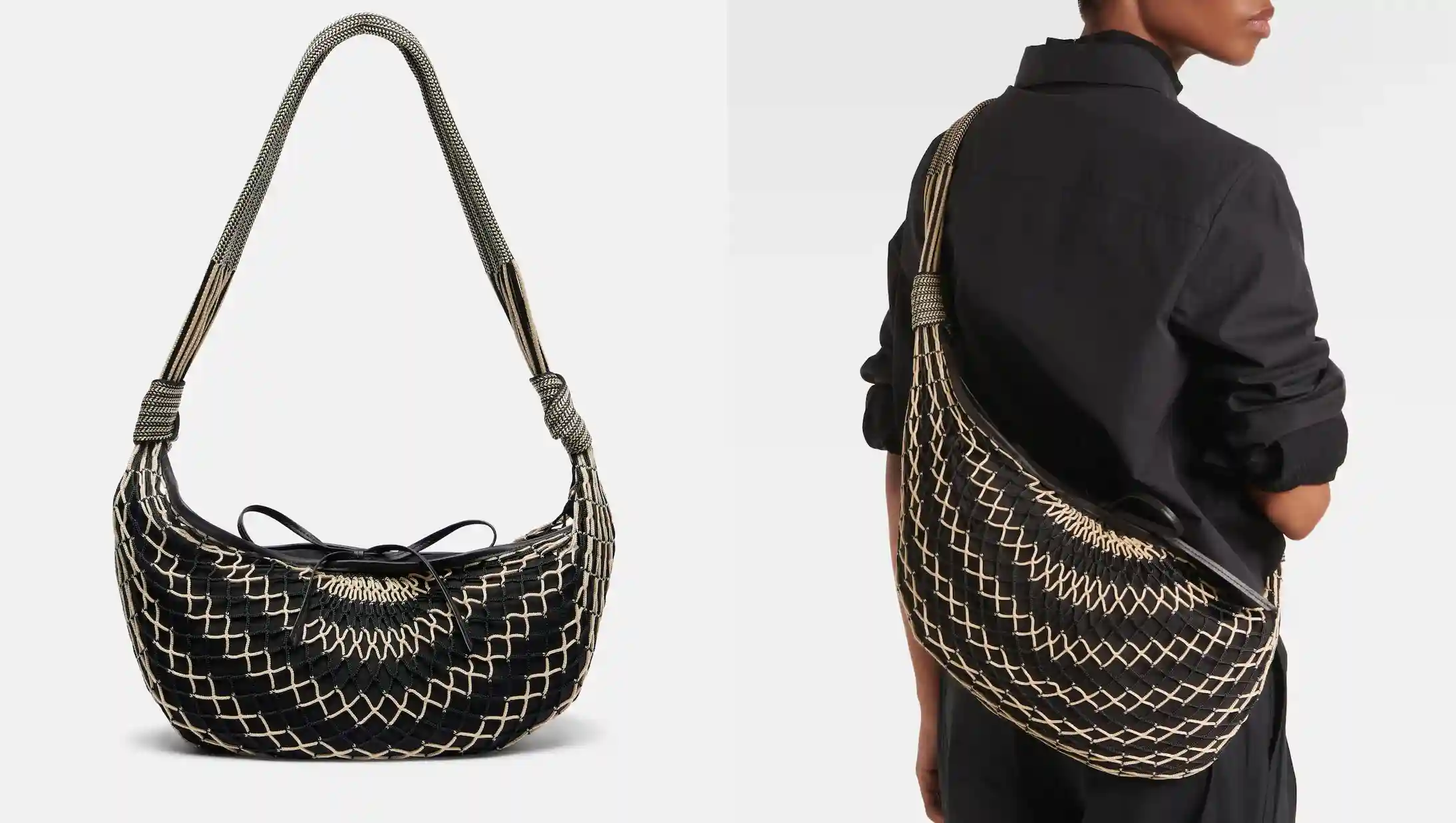 마이테레사 르메르 크로와상백 종류 마이테레사 르메르 크로와상백 종류