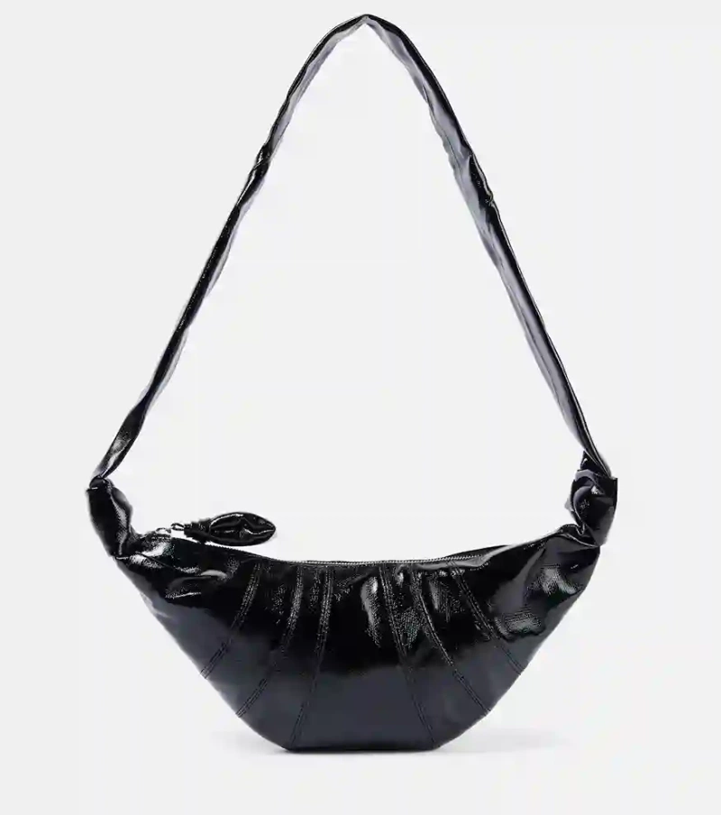 마이테레사 X 르메르 추천템