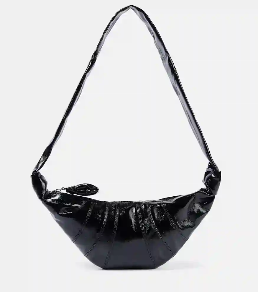 마이테레사 X 르메르 추천템