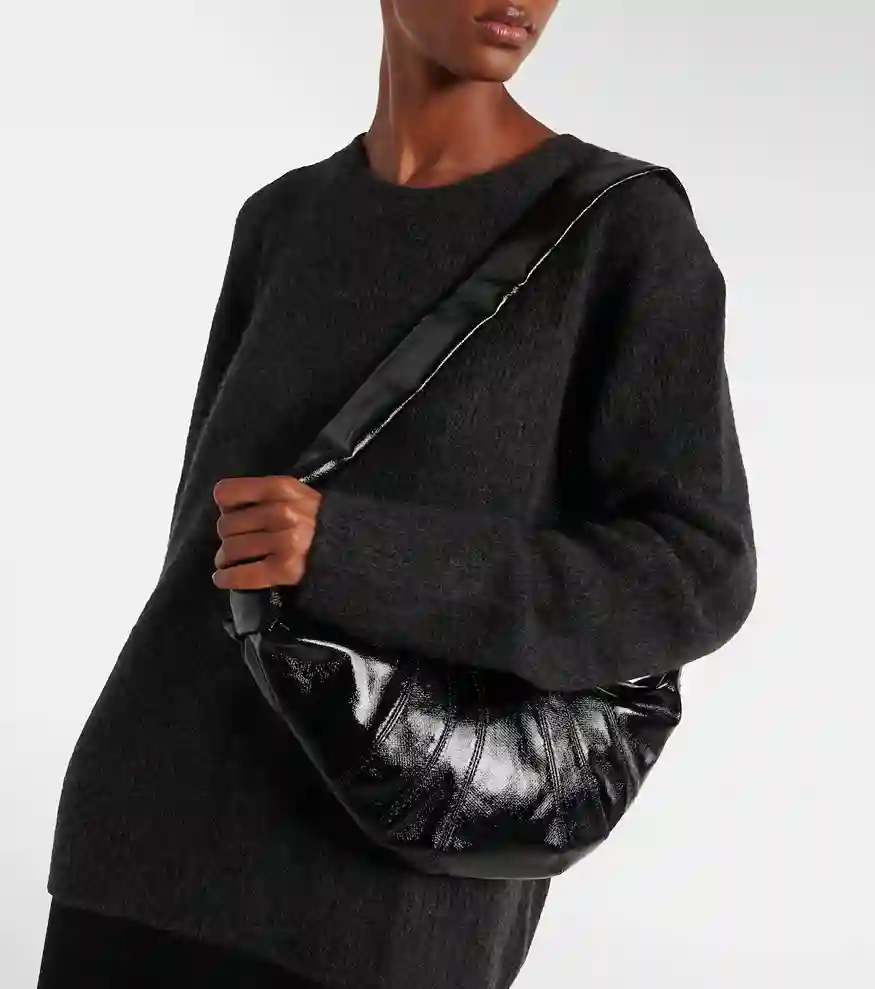 마이테레사 X 르메르 추천템