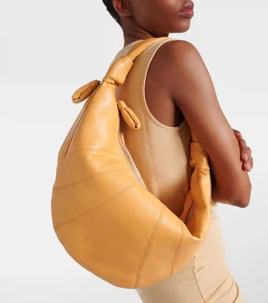 마이테레사 X 르메르 추천템