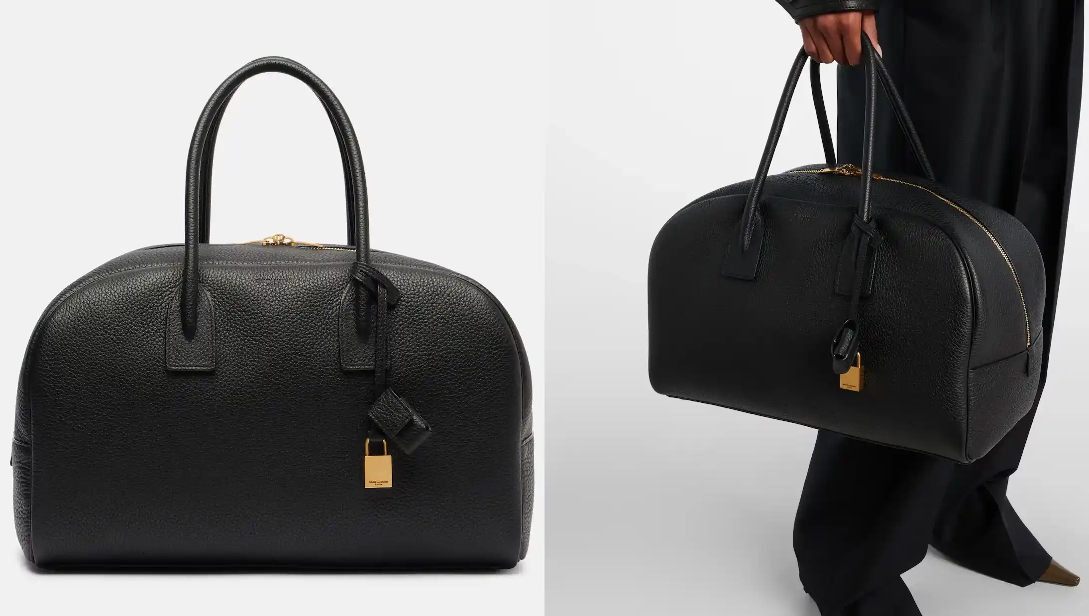 마이테레사 생로랑 추천템