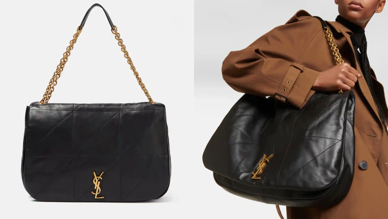 마이테레사 생로랑 추천템