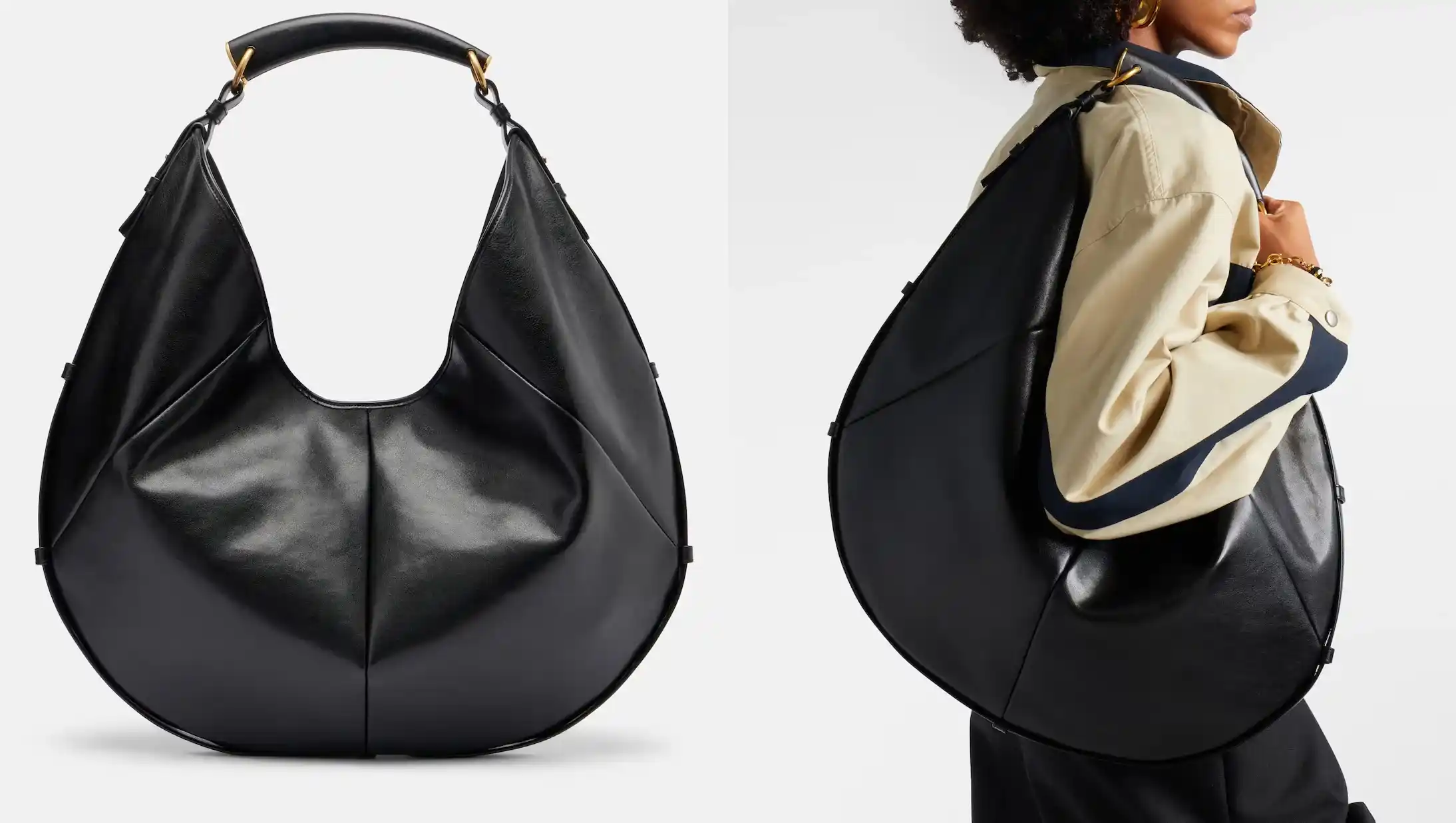 마이테레사 생로랑 추천템