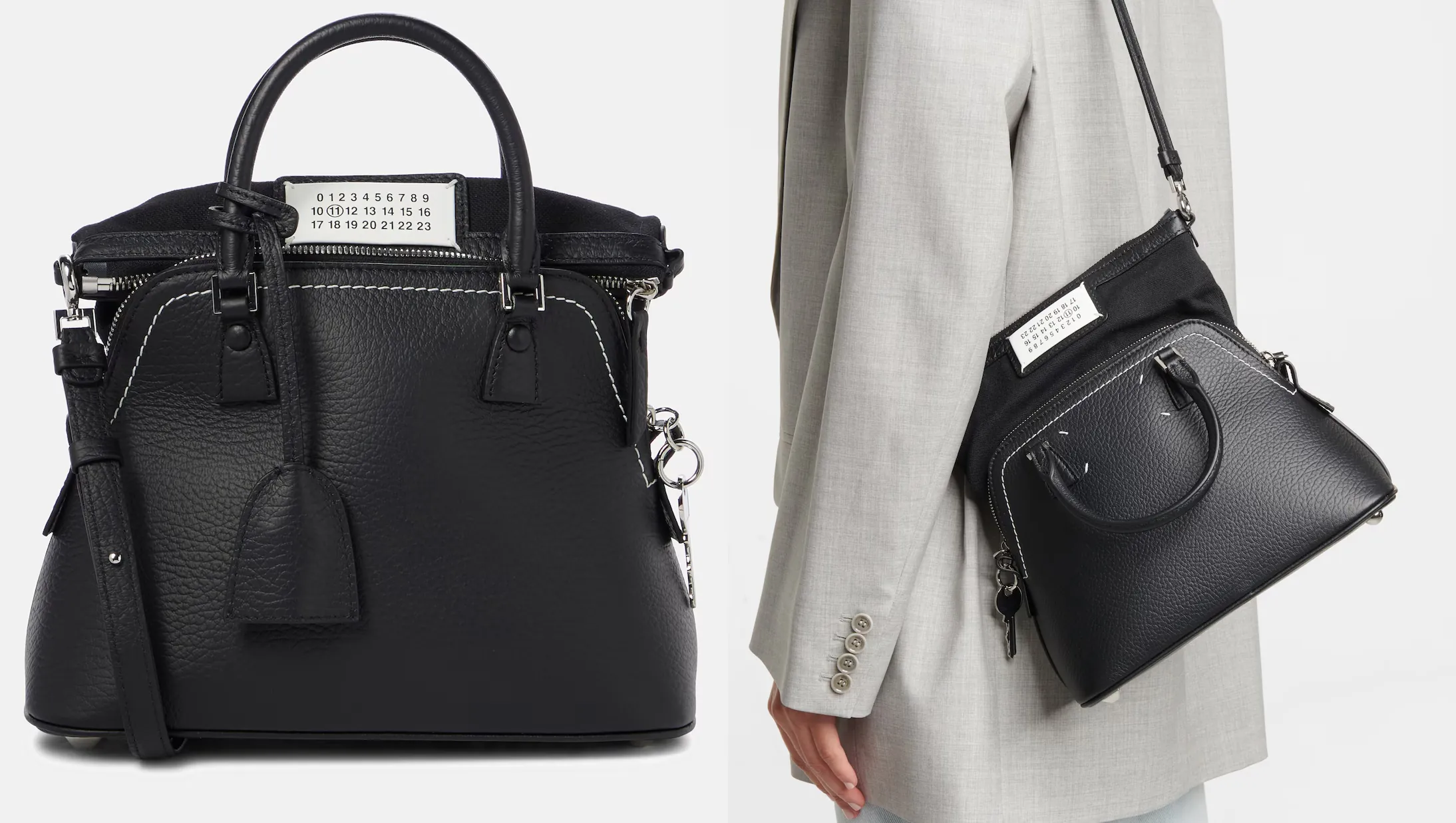 마이테레사 메종 마르지엘라 추천템