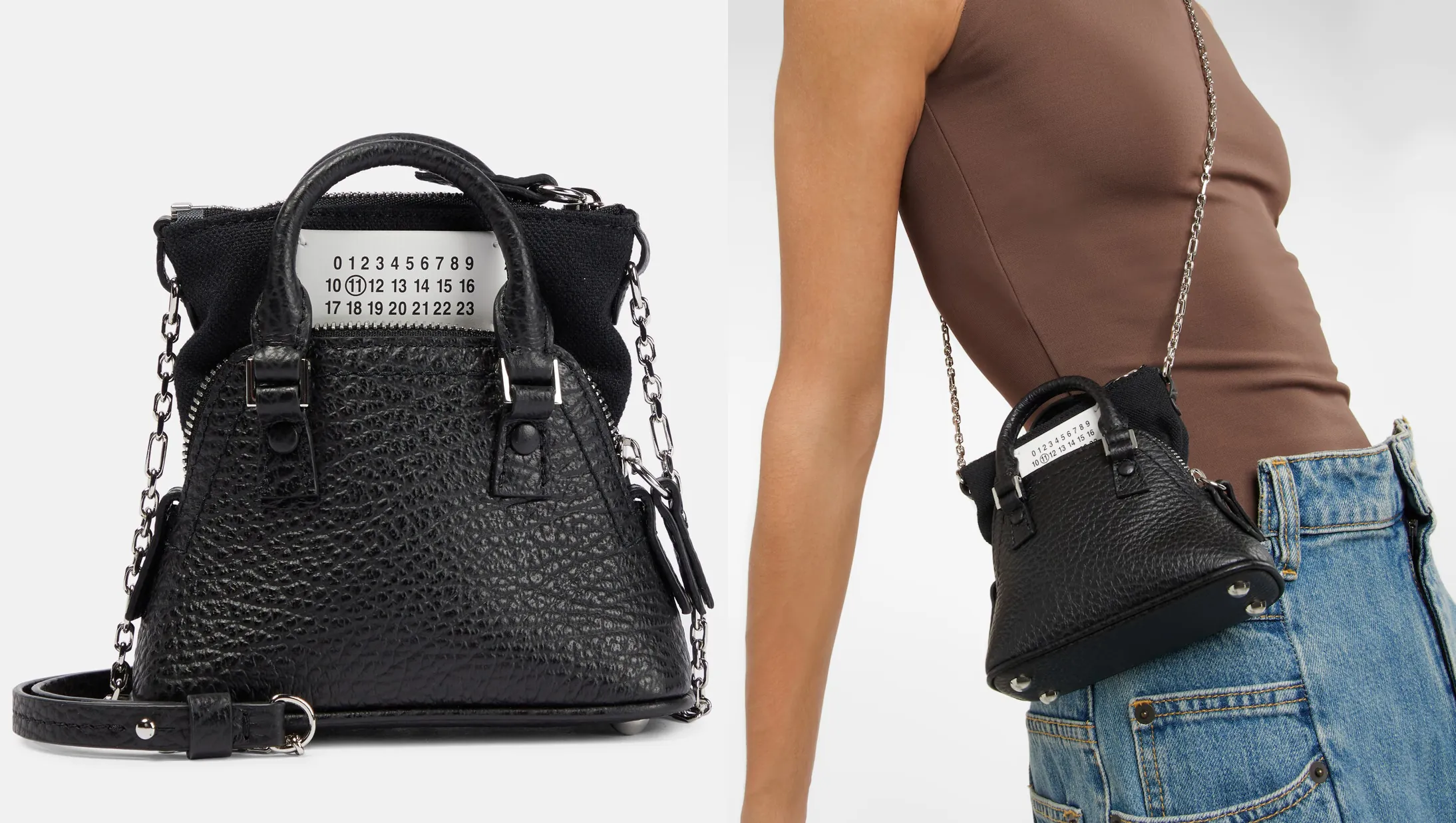 마이테레사 메종 마르지엘라 추천템