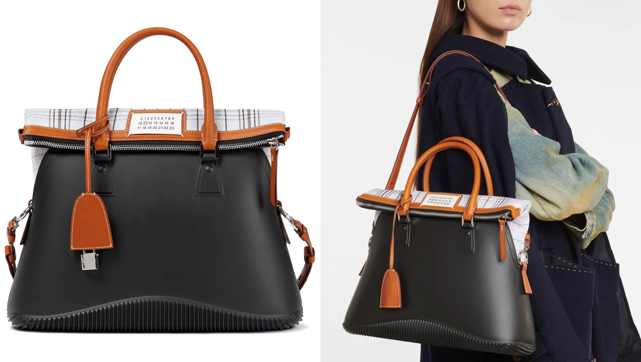 마이테레사 메종 마르지엘라 추천템