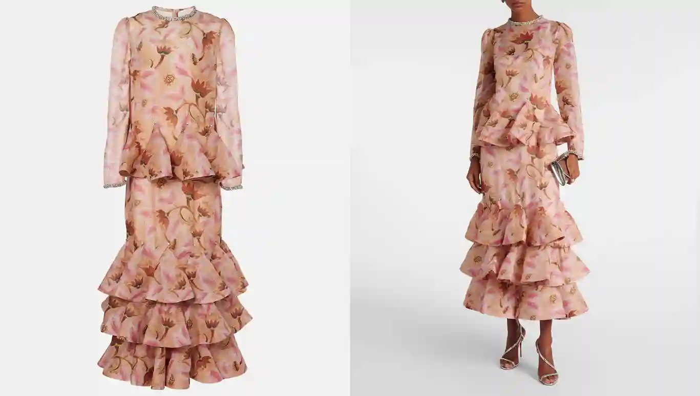 마이테레사 짐머만 추천템