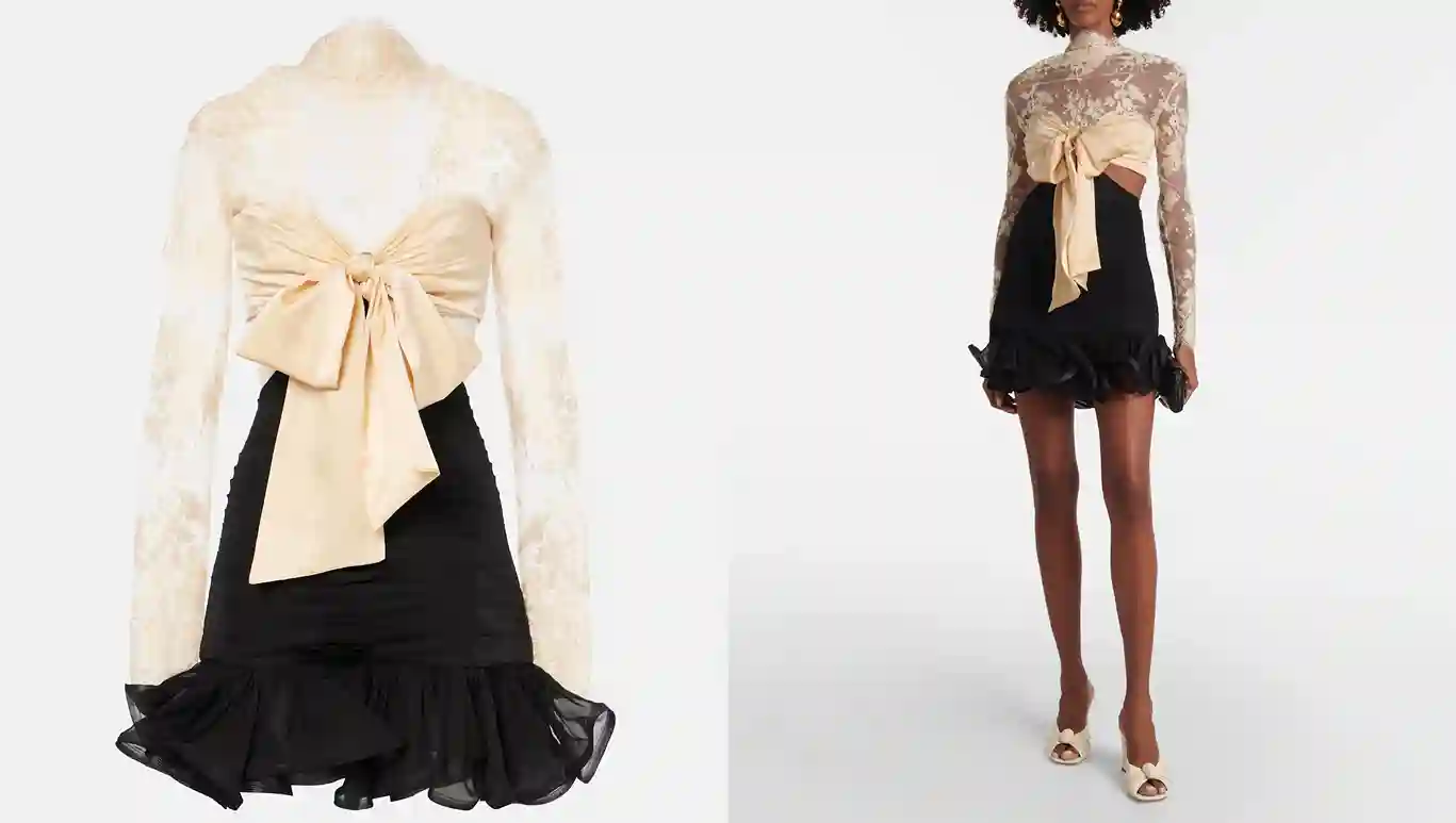 마이테레사 짐머만 추천템