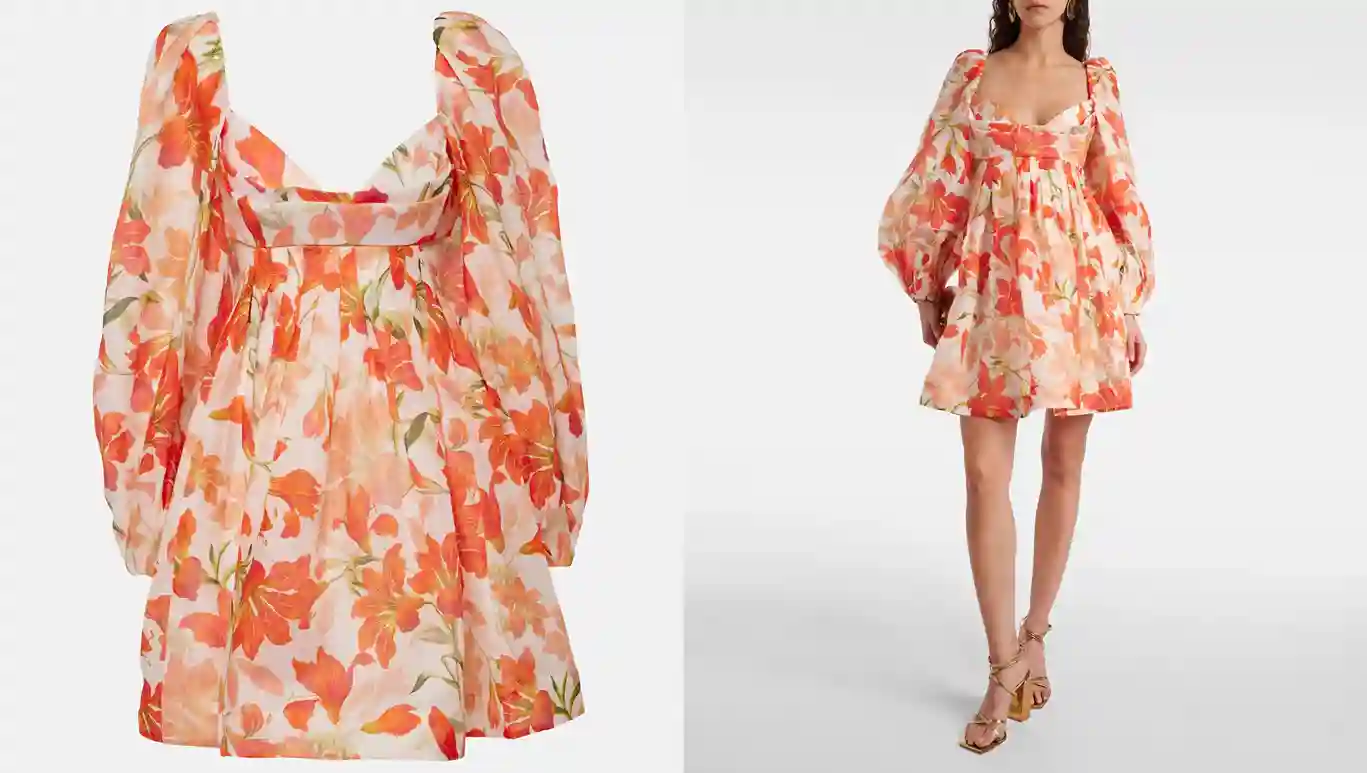 마이테레사 짐머만 추천템