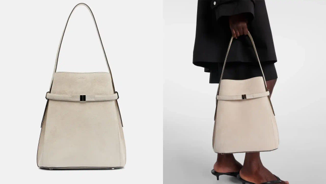 마이테레사 토템 추천템