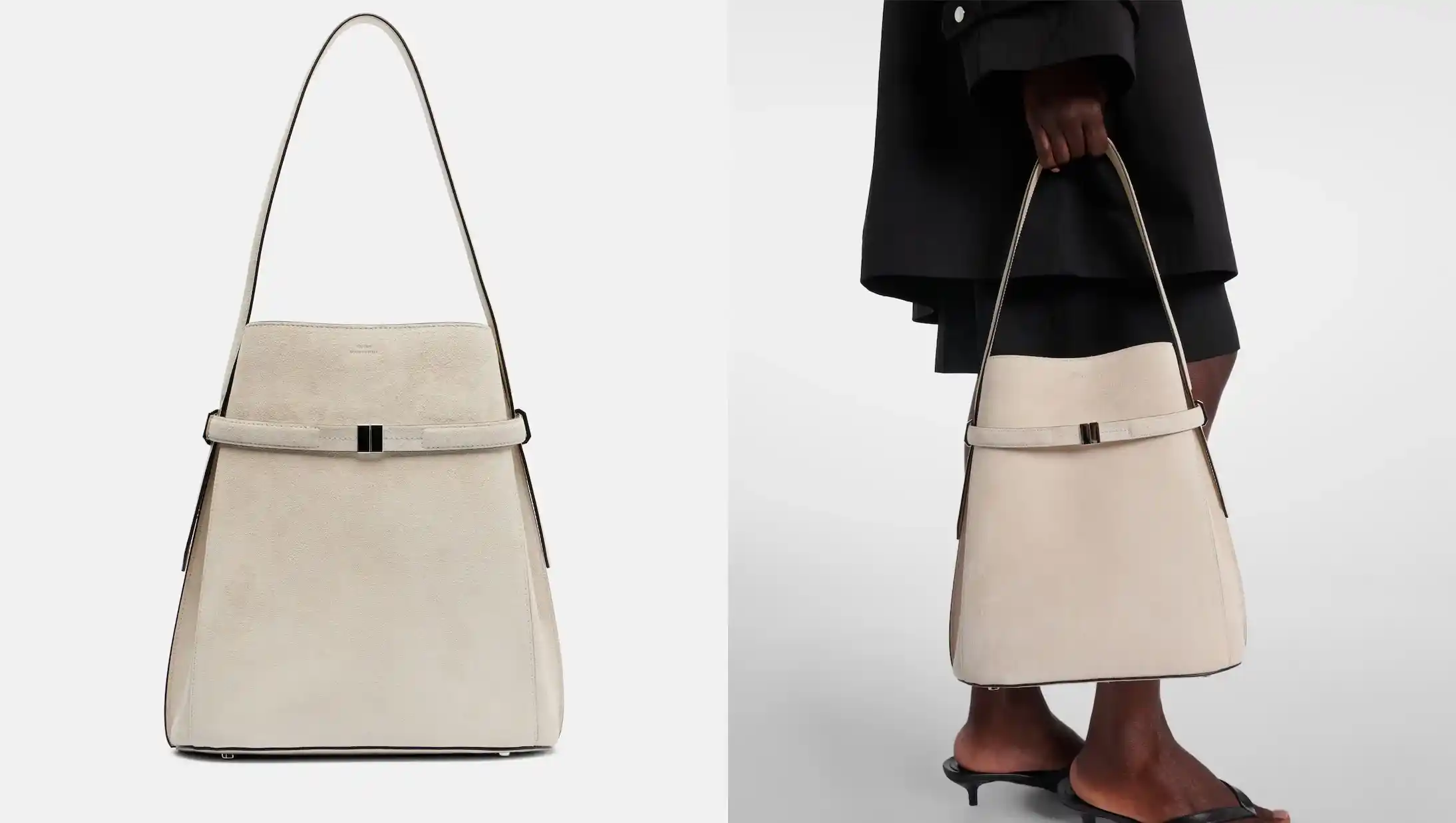 마이테레사 토템 추천템