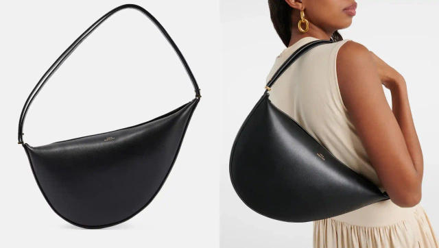 마이테레사 토템 추천템