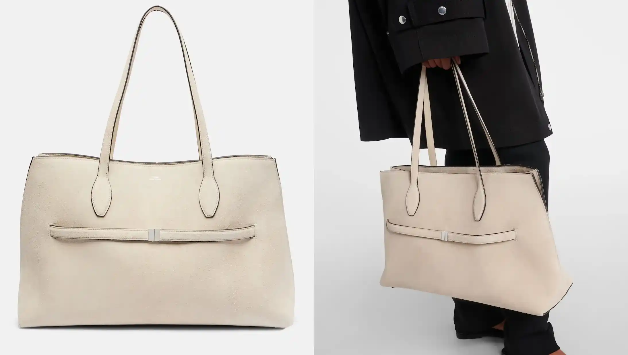 마이테레사 토템 추천템