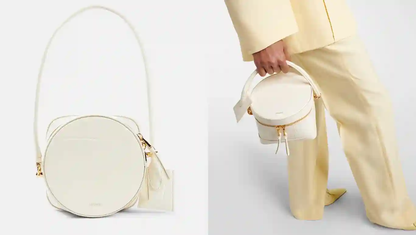 마이테레사 자크뮈스 추천템