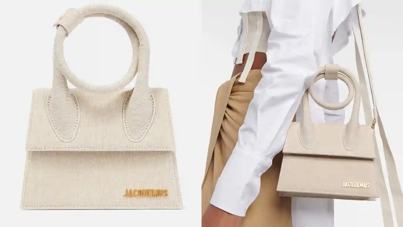 마이테레사 자크뮈스 추천템