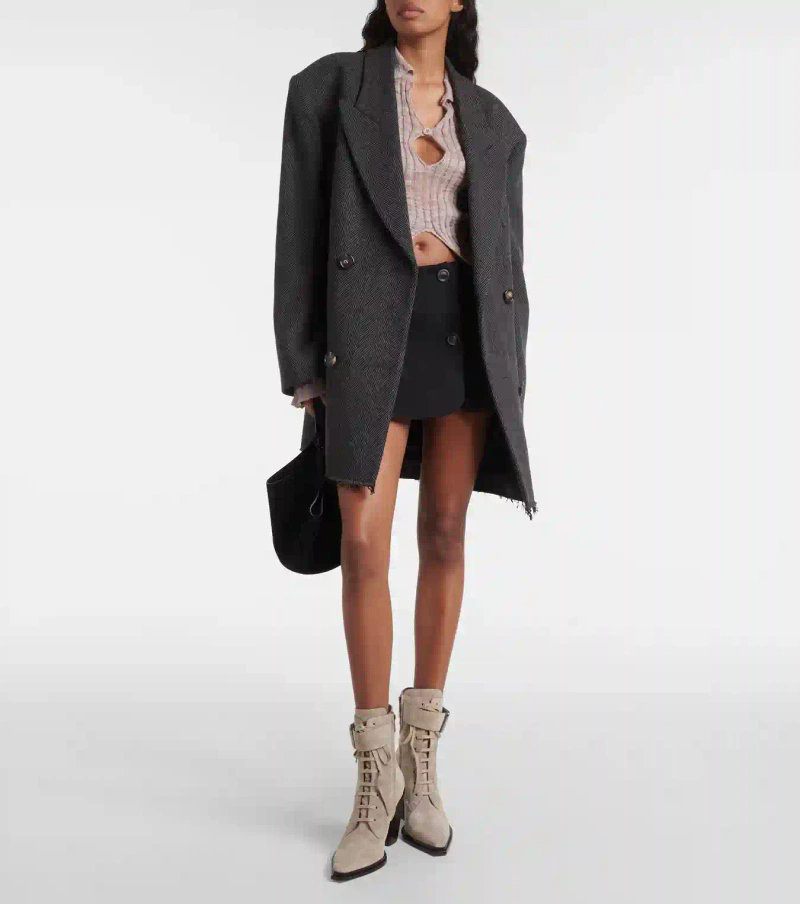 마이테레사 X 지미추 추천템