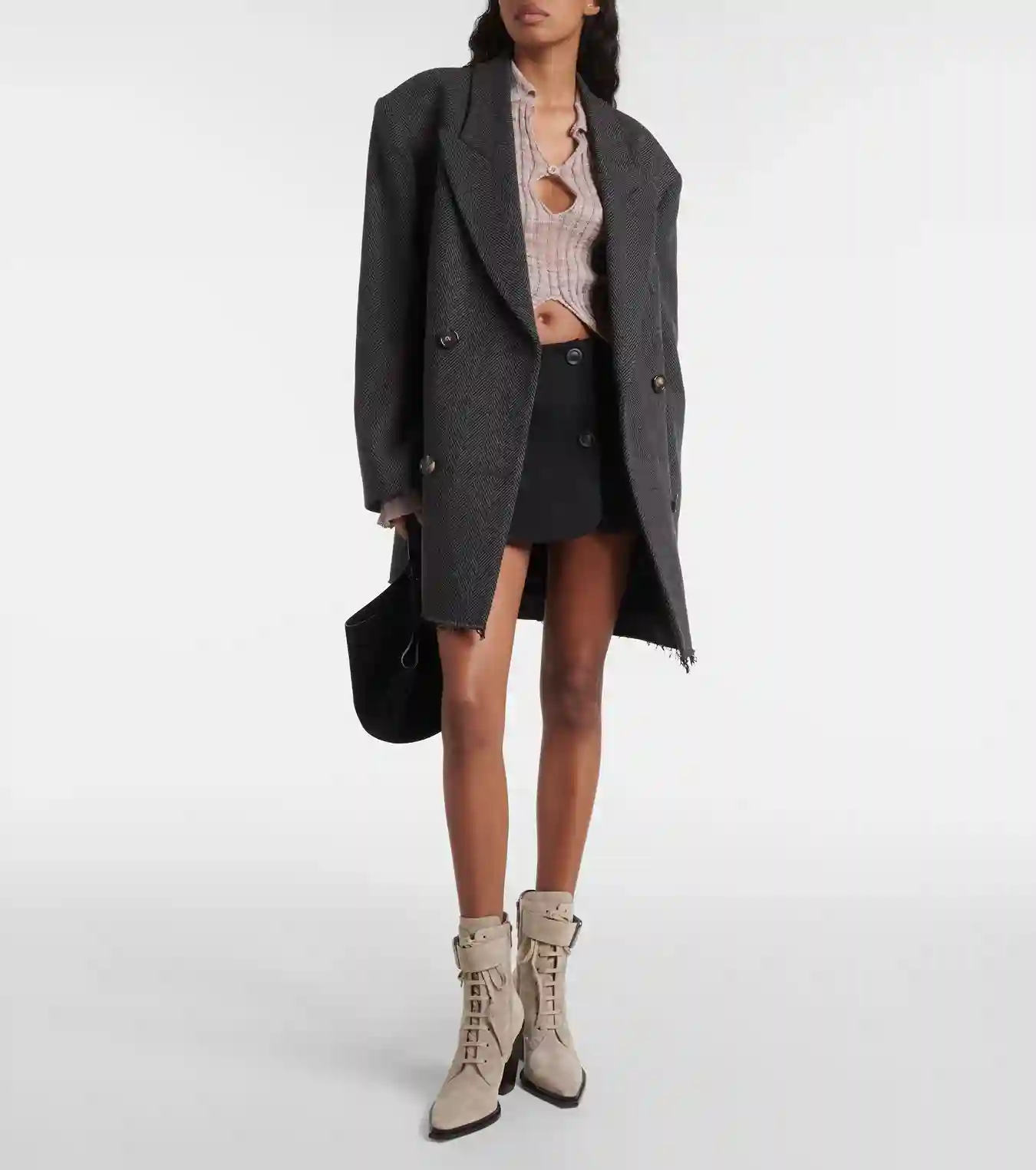 마이테레사 X 지미추 추천템