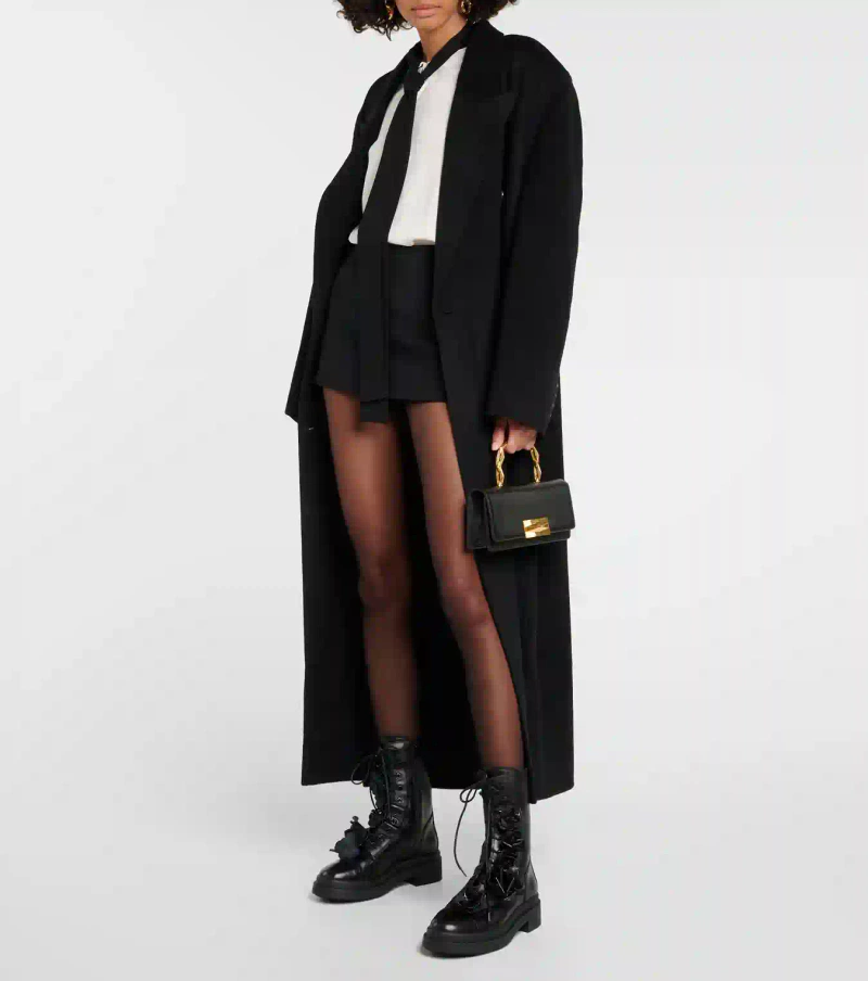 마이테레사 X 지미추 추천템