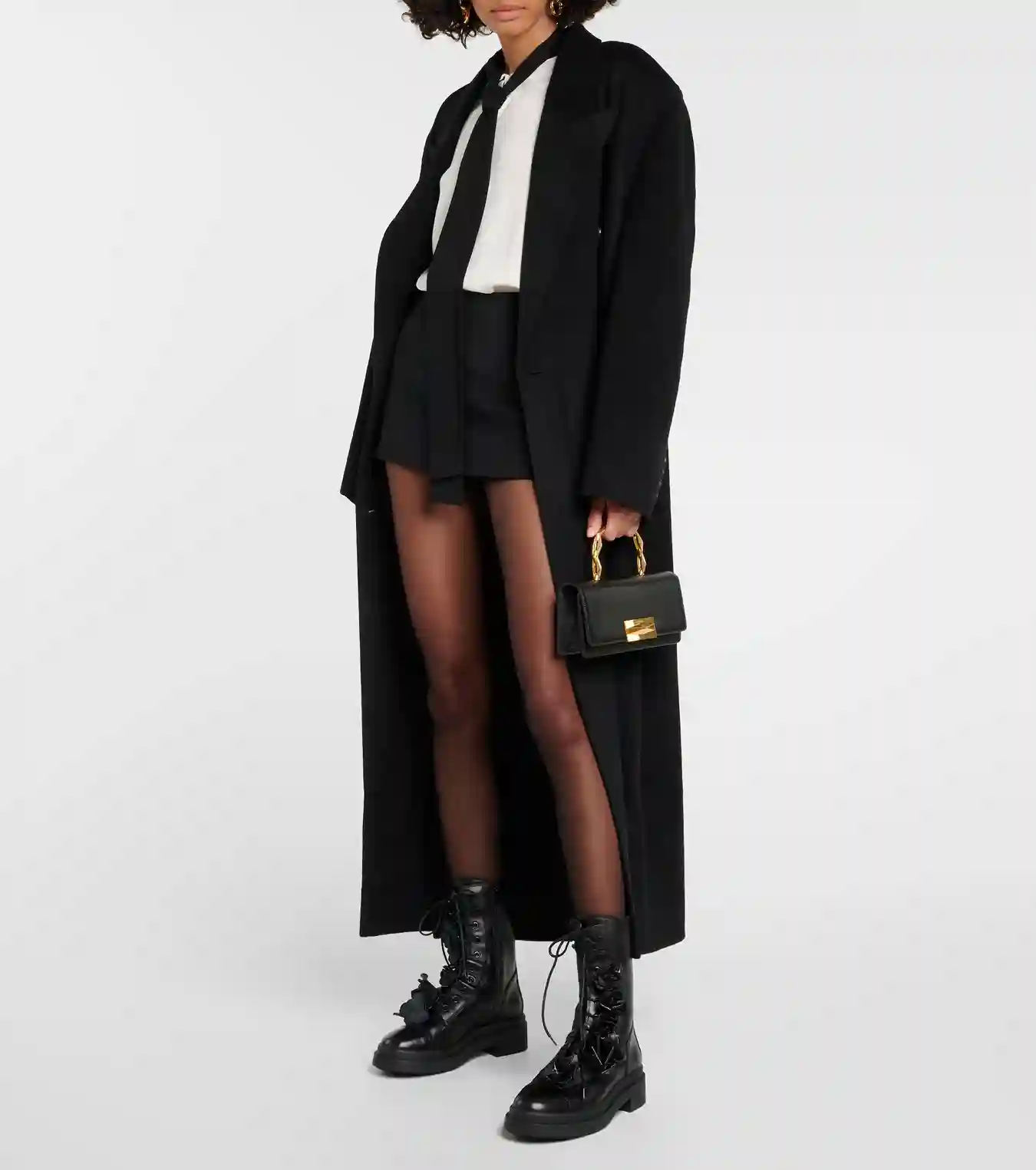 마이테레사 X 지미추 추천템