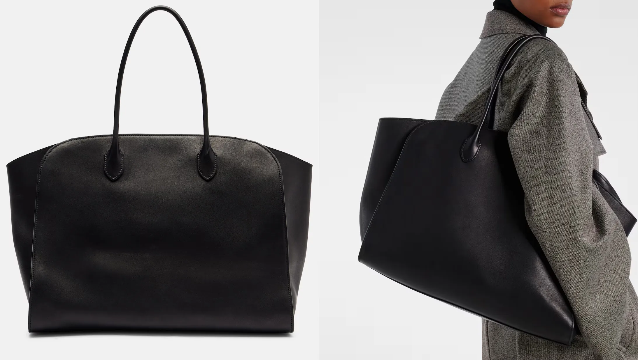 마이테레사 더로우 추천템