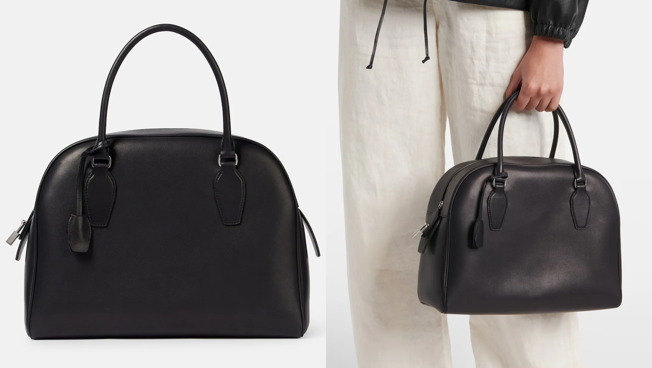 마이테레사 더로우 추천템