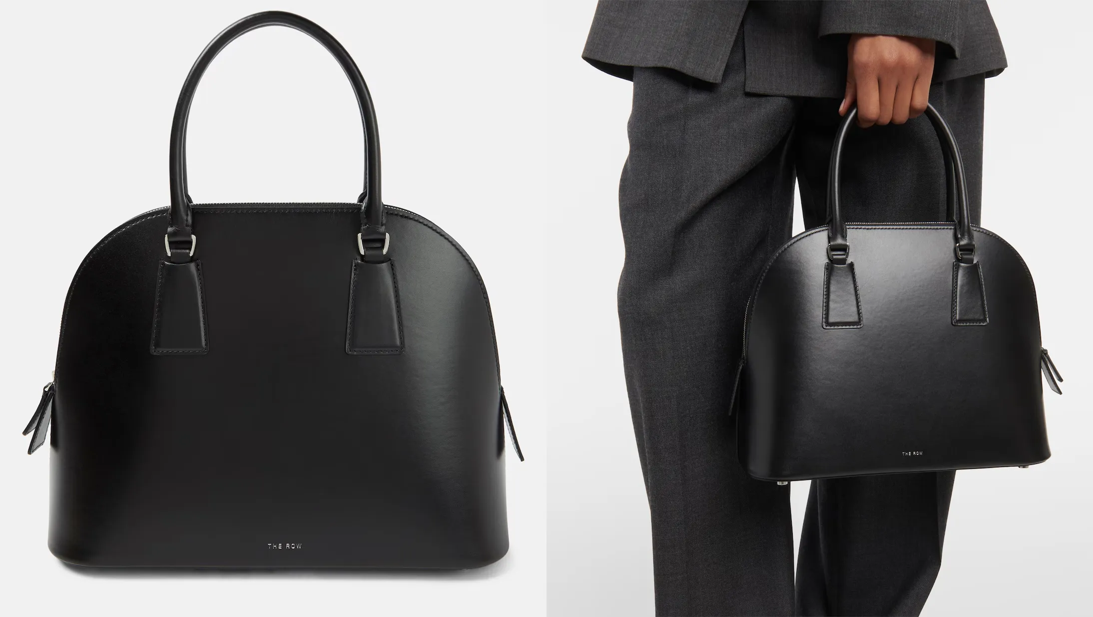 마이테레사 더로우 추천템