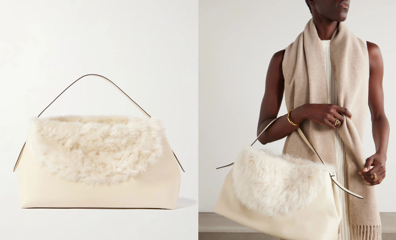 네타포르테 토템 추천