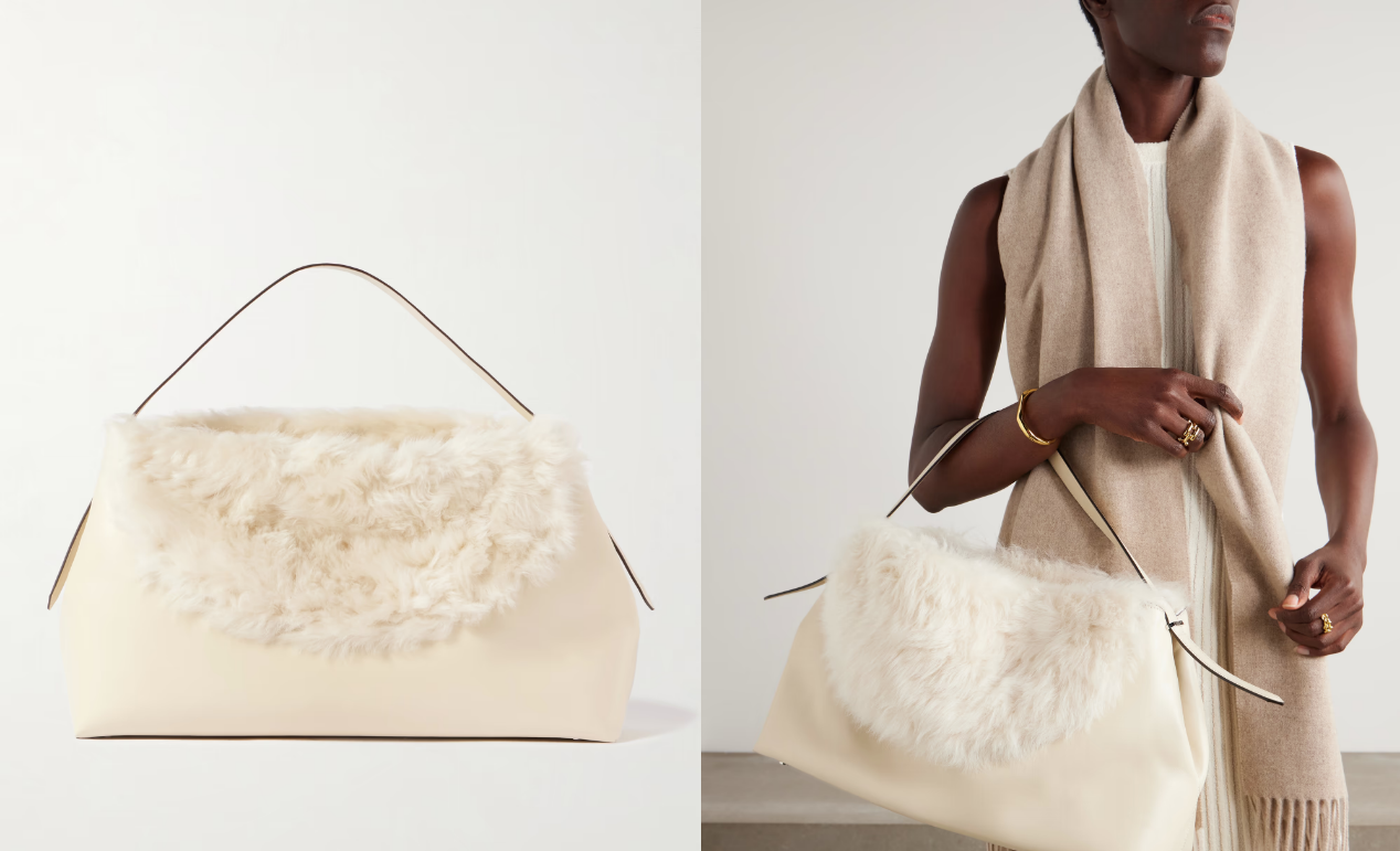 네타포르테 토템 추천