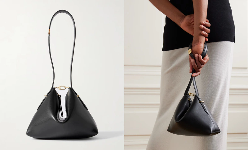 네타포르테 토템 추천