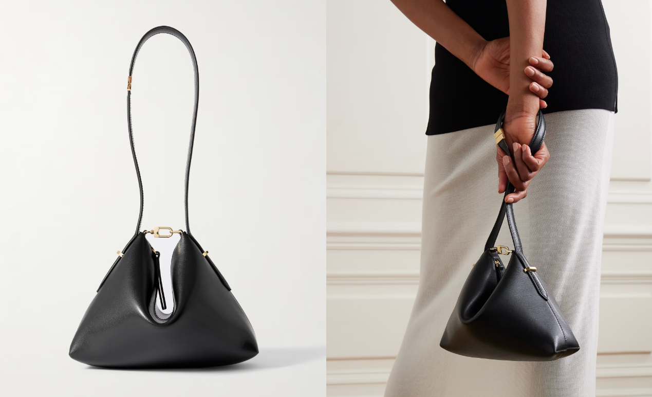 네타포르테 토템 추천