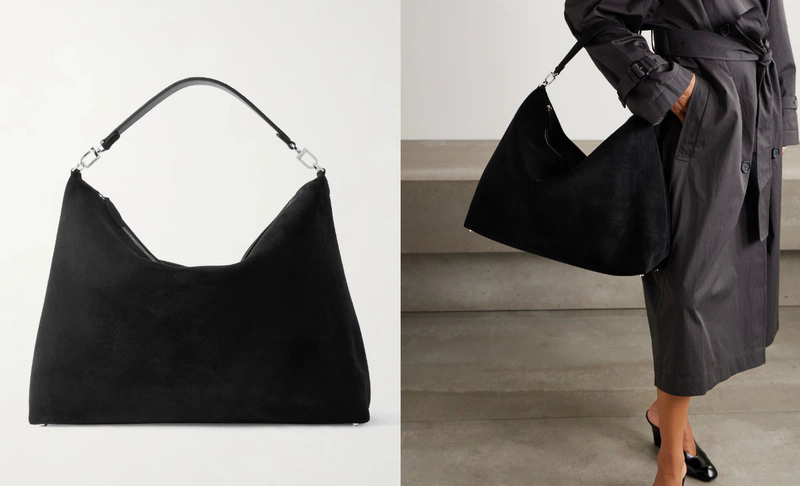 네타포르테 토템 추천