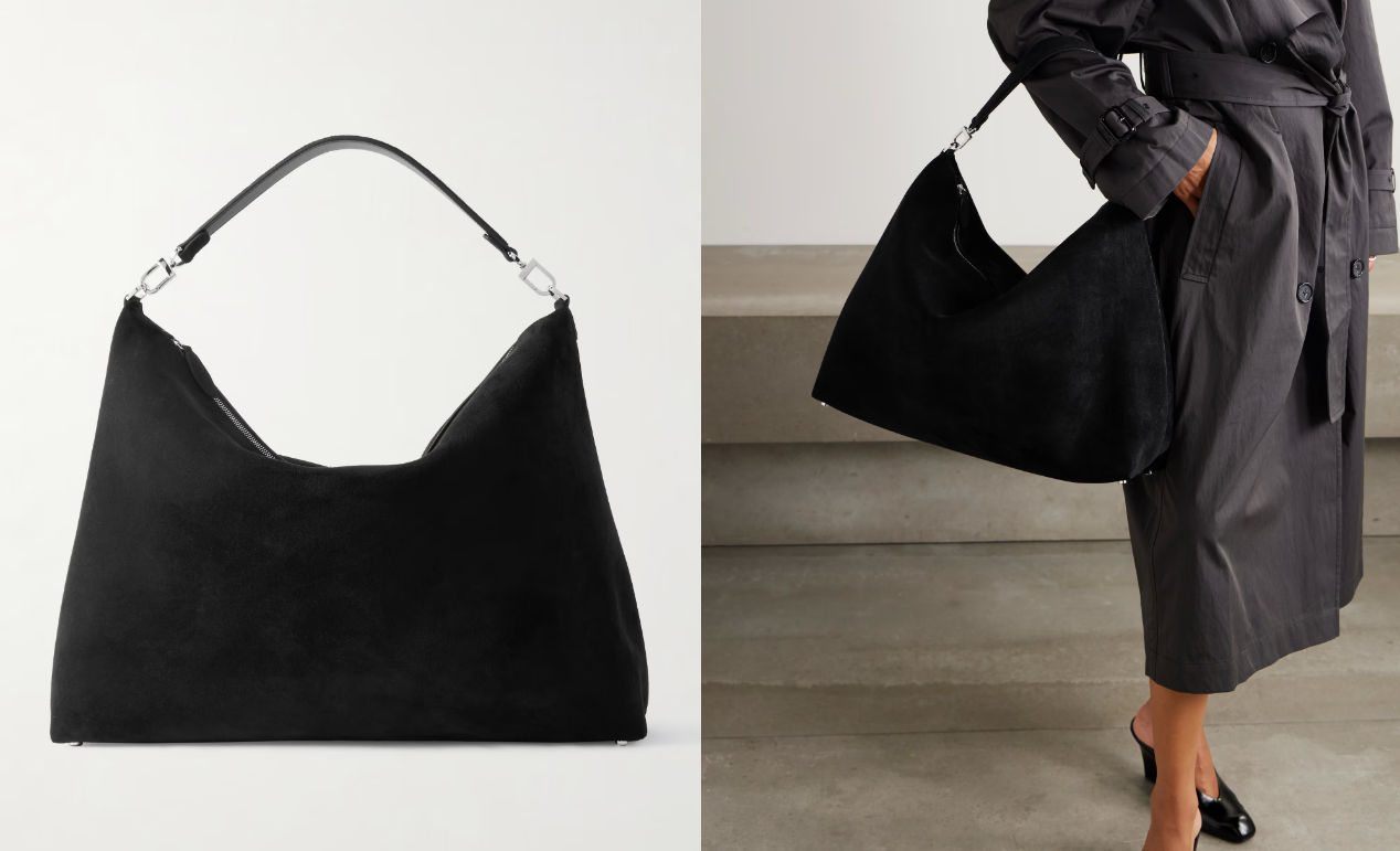 네타포르테 토템 추천