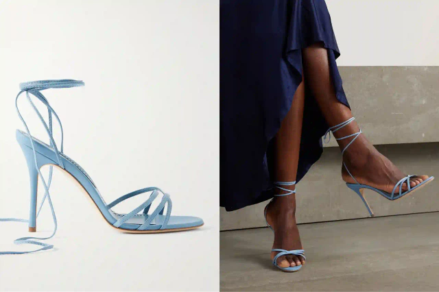 네타포르테 마놀로 블라닉 추천