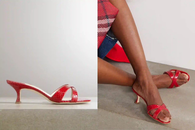 네타포르테 마놀로 블라닉 추천