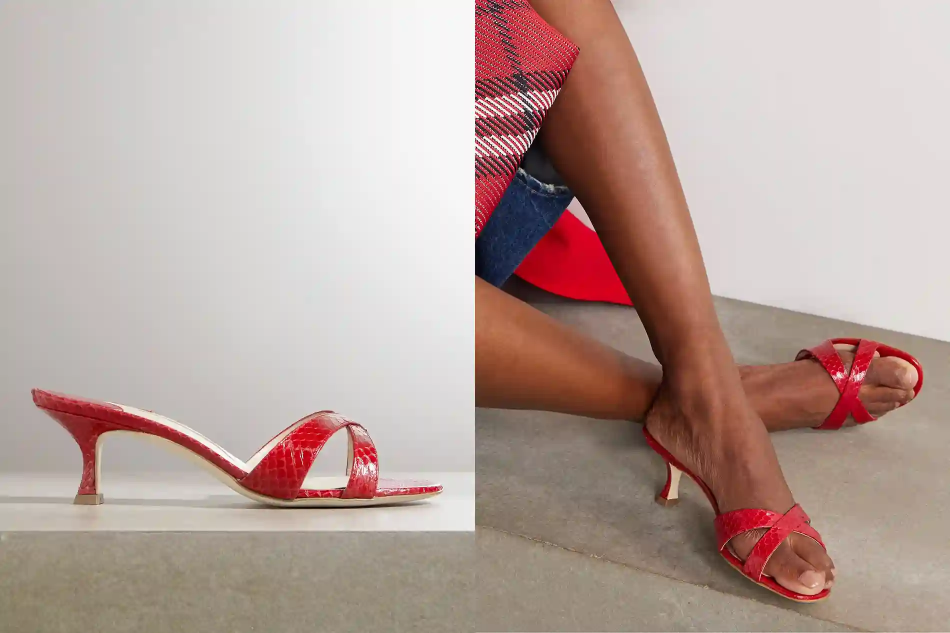 네타포르테 마놀로 블라닉 추천