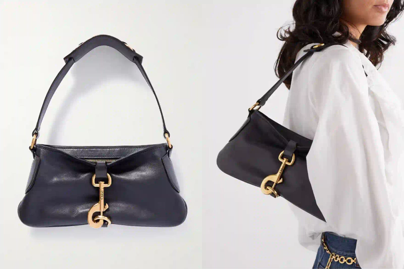 네타포르테 끌로에 추천