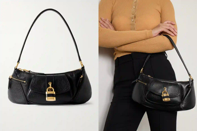 네타포르테 끌로에 추천