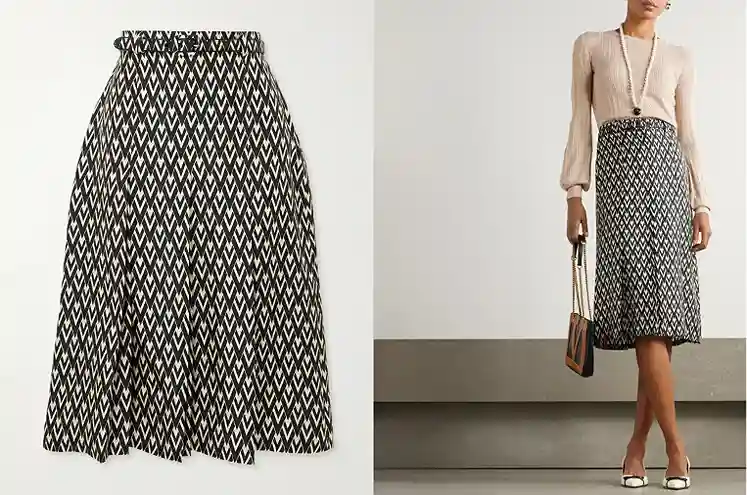 네타포르테 발렌티노 가라바니 추천