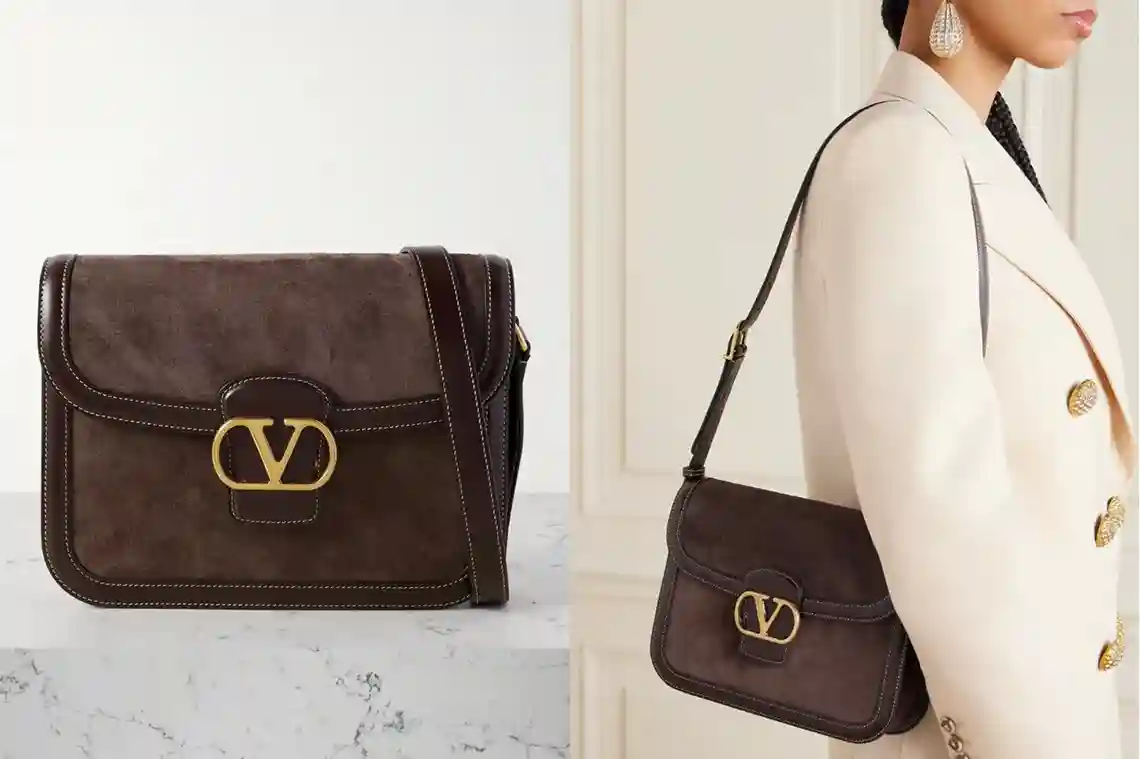 네타포르테 발렌티노 가라바니 추천