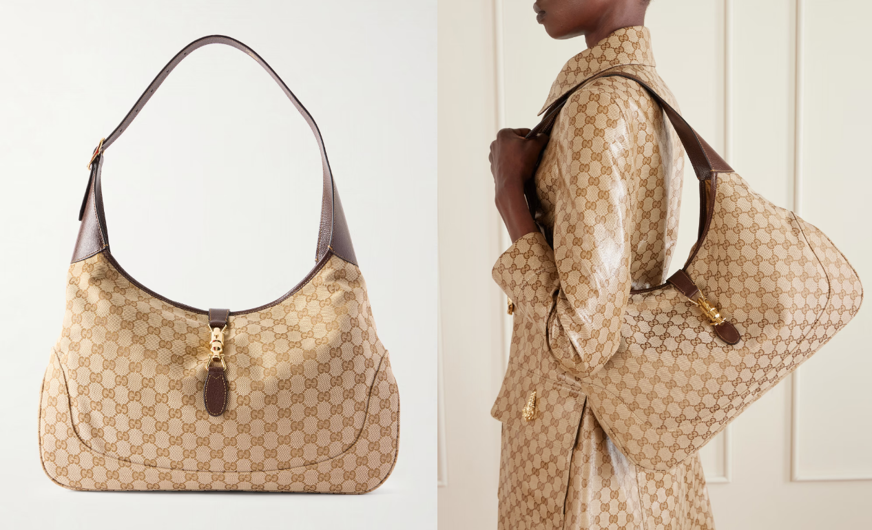 네타포르테 구찌 추천템