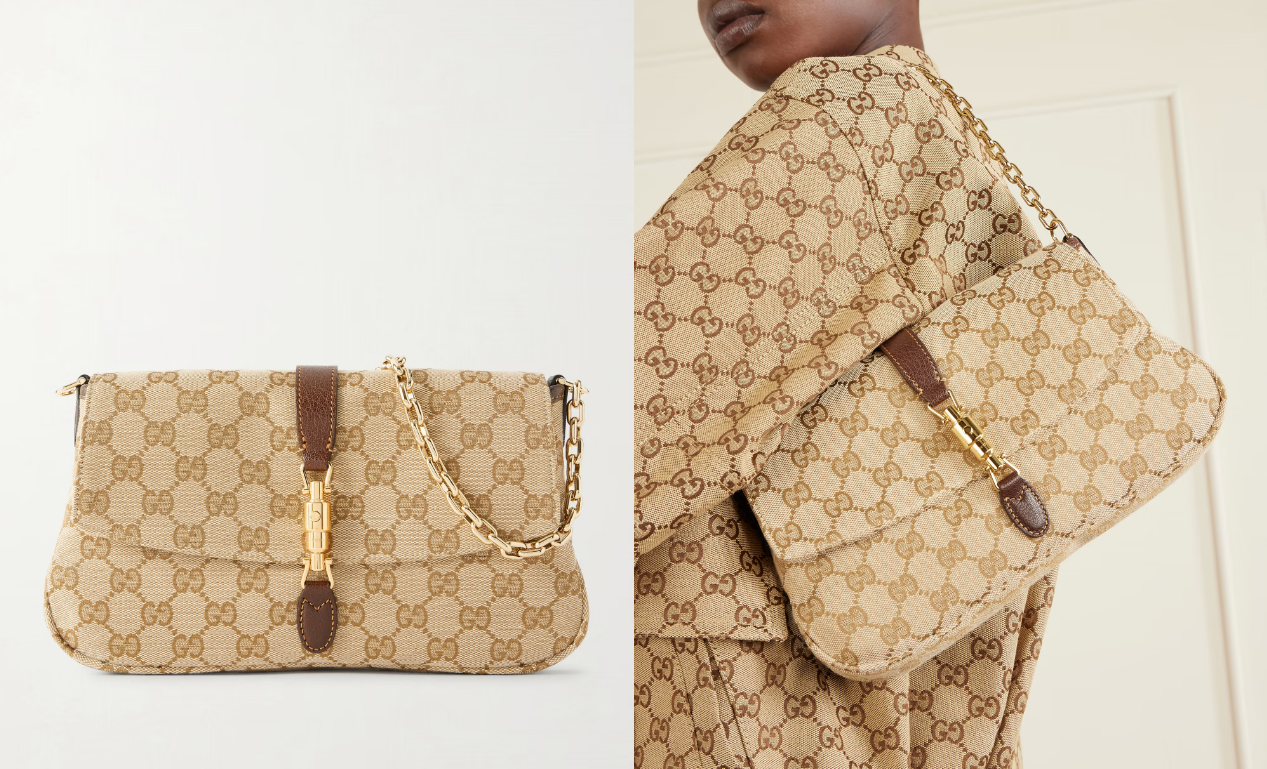 네타포르테 구찌 추천템