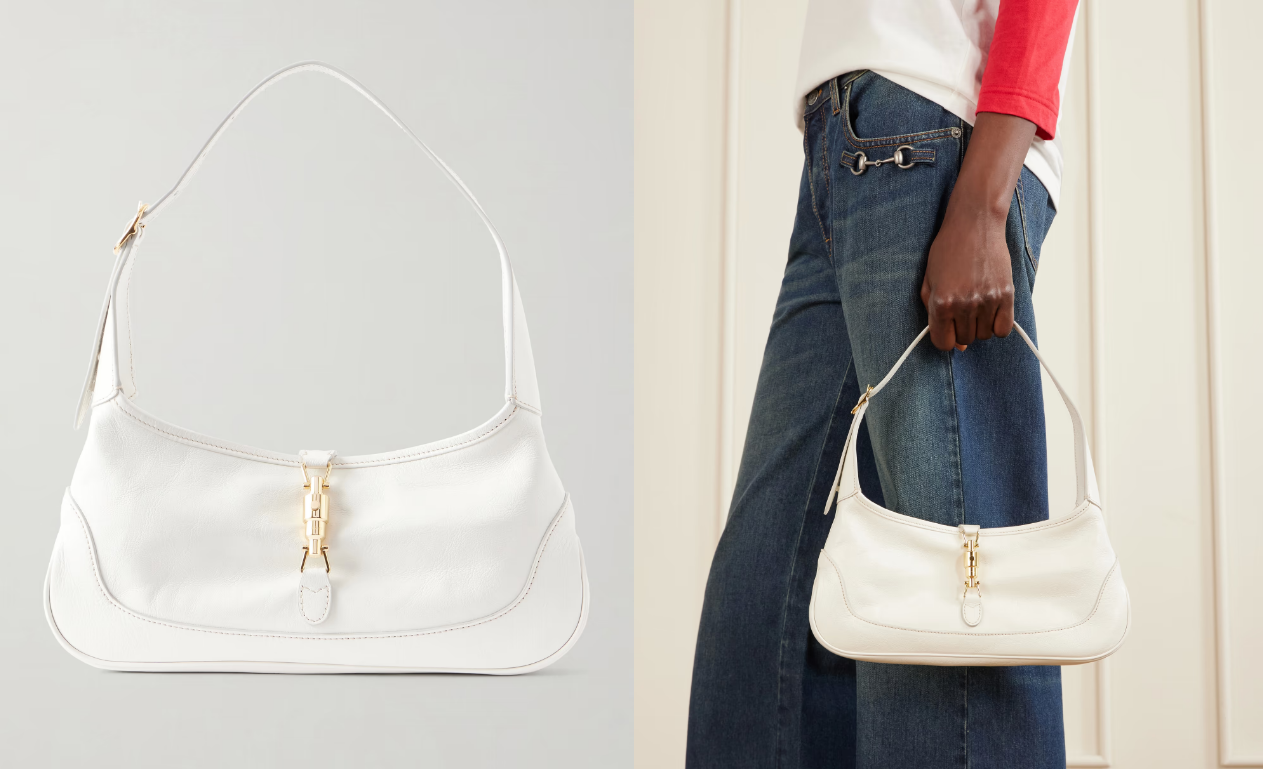 네타포르테 구찌 추천템