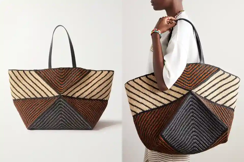 네타포르테 로에베 추천템