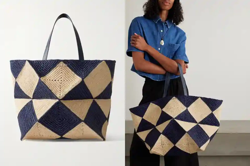 네타포르테 로에베 추천템