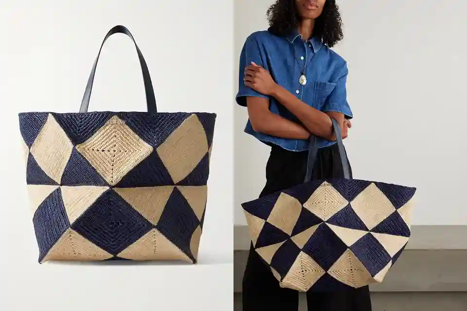 네타포르테 로에베 추천템