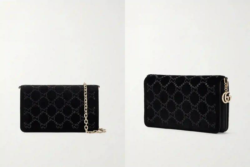 네타포르테 구찌 추천