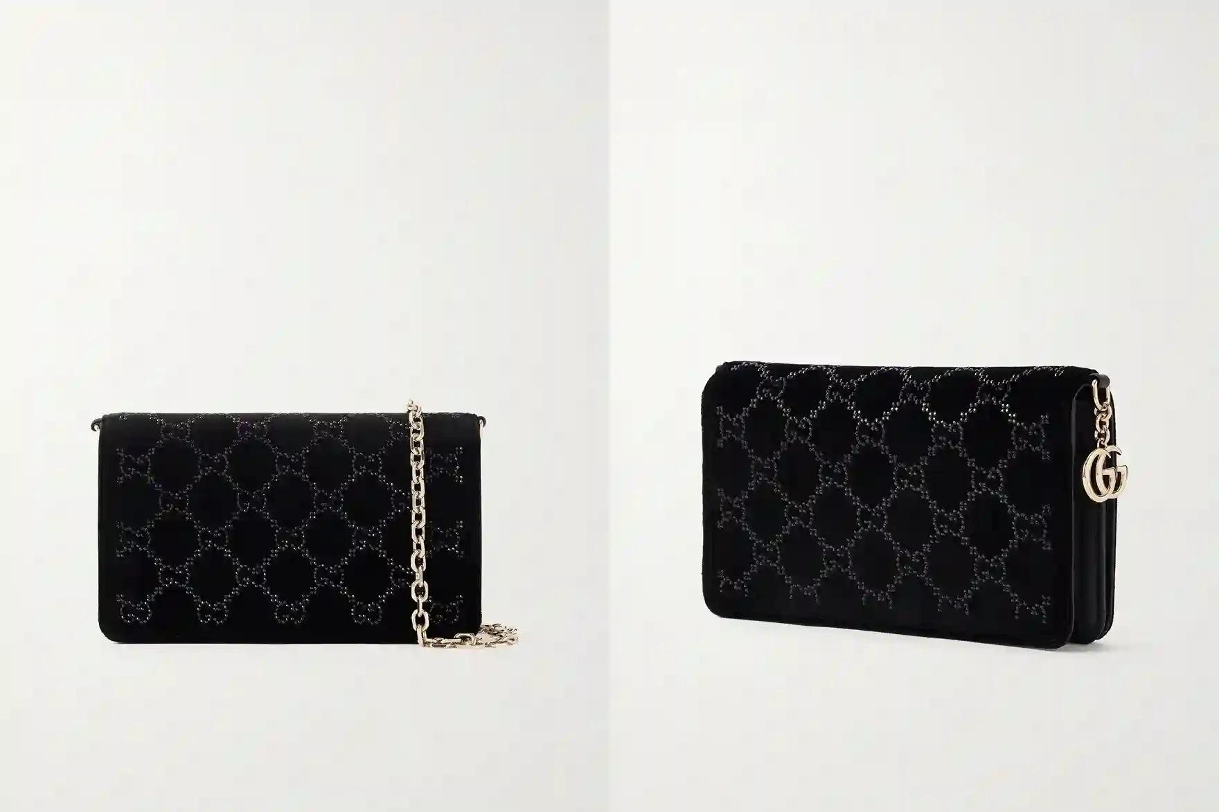 네타포르테 구찌 추천